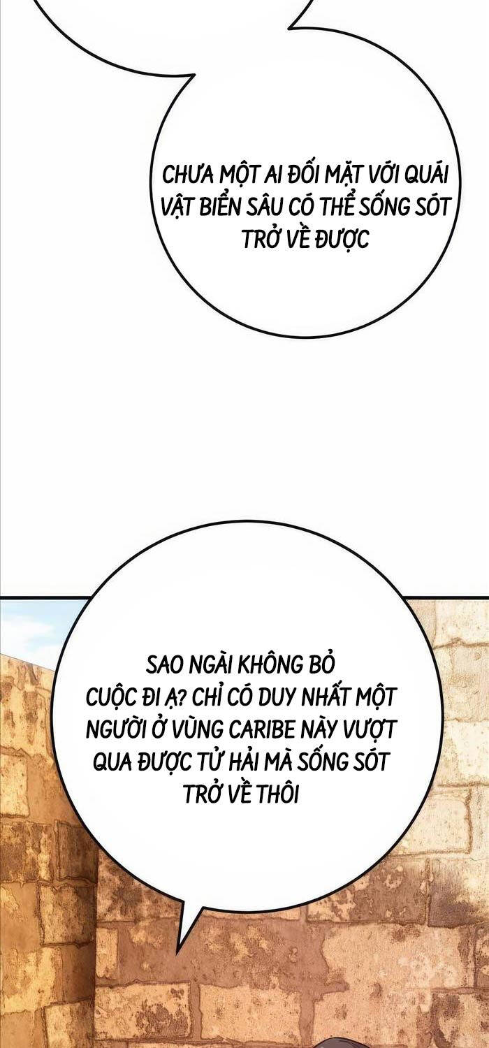 Quỷ Troll Mạnh Nhất Thế Giới Chapter 77 - Trang 2