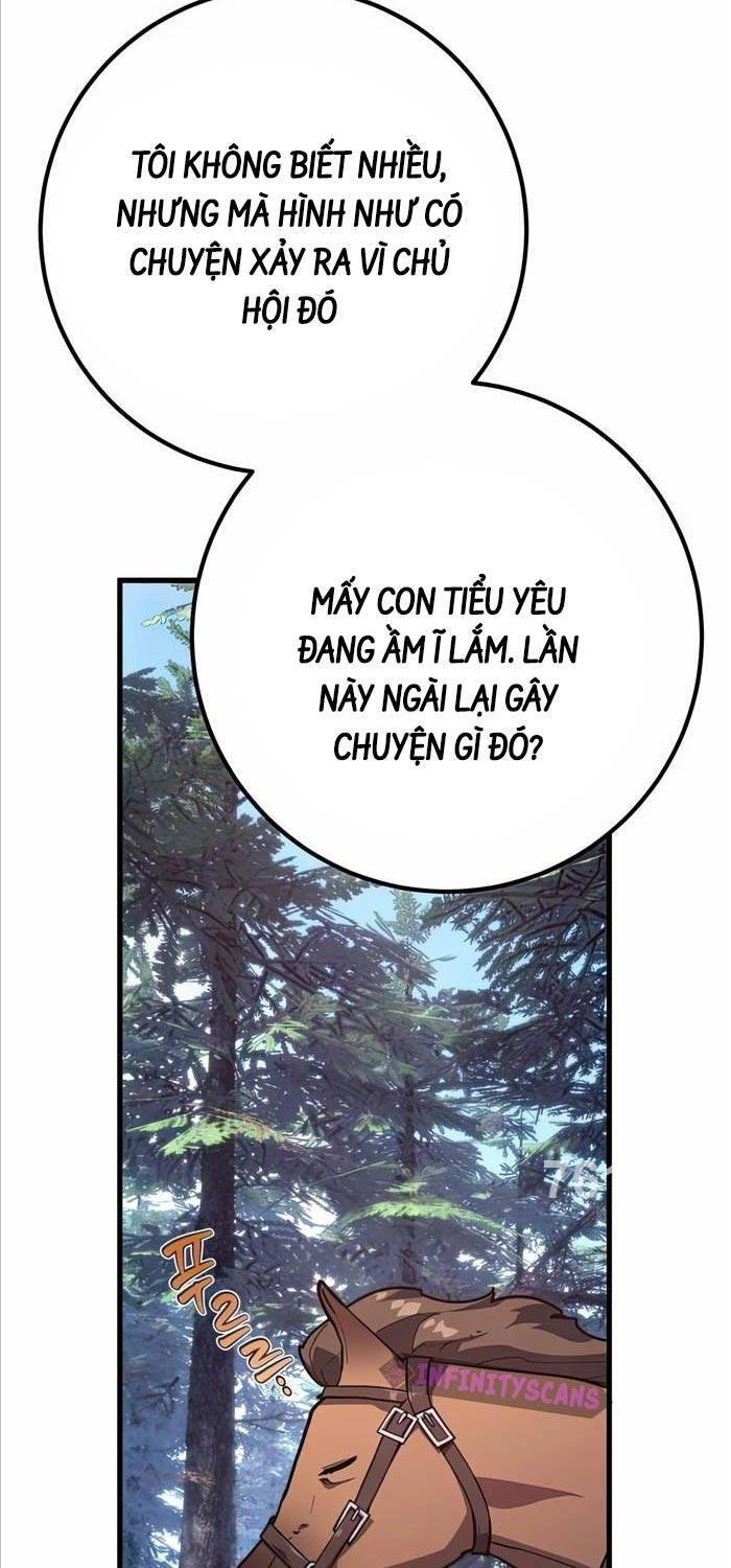 Quỷ Troll Mạnh Nhất Thế Giới Chapter 77 - Trang 2