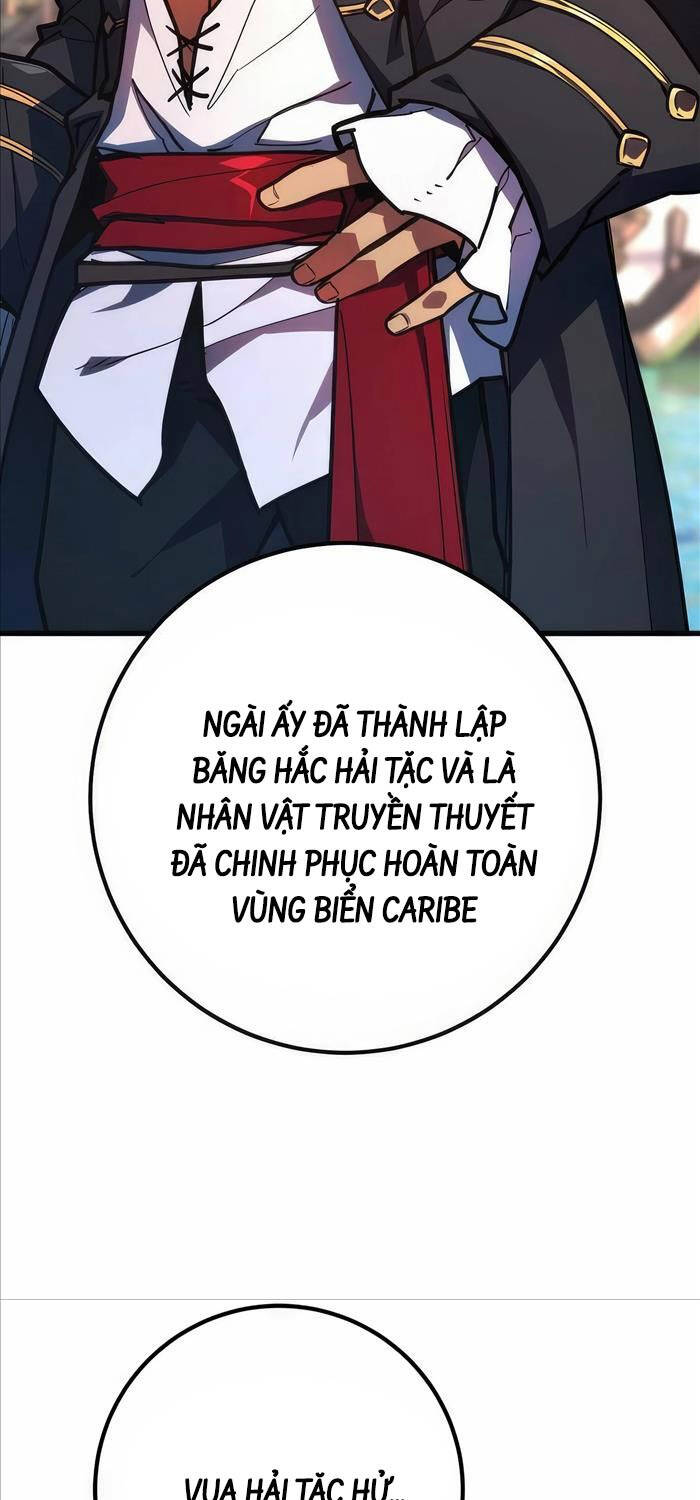 Quỷ Troll Mạnh Nhất Thế Giới Chapter 77 - Trang 2