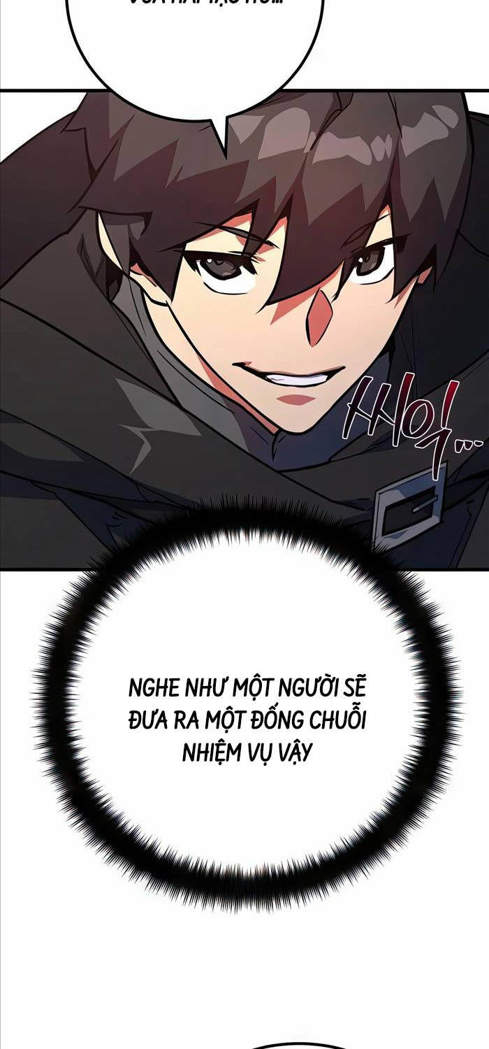 Quỷ Troll Mạnh Nhất Thế Giới Chapter 77 - Trang 2