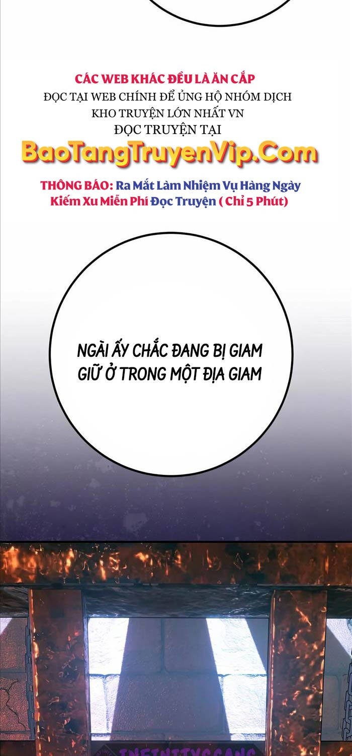 Quỷ Troll Mạnh Nhất Thế Giới Chapter 77 - Trang 2