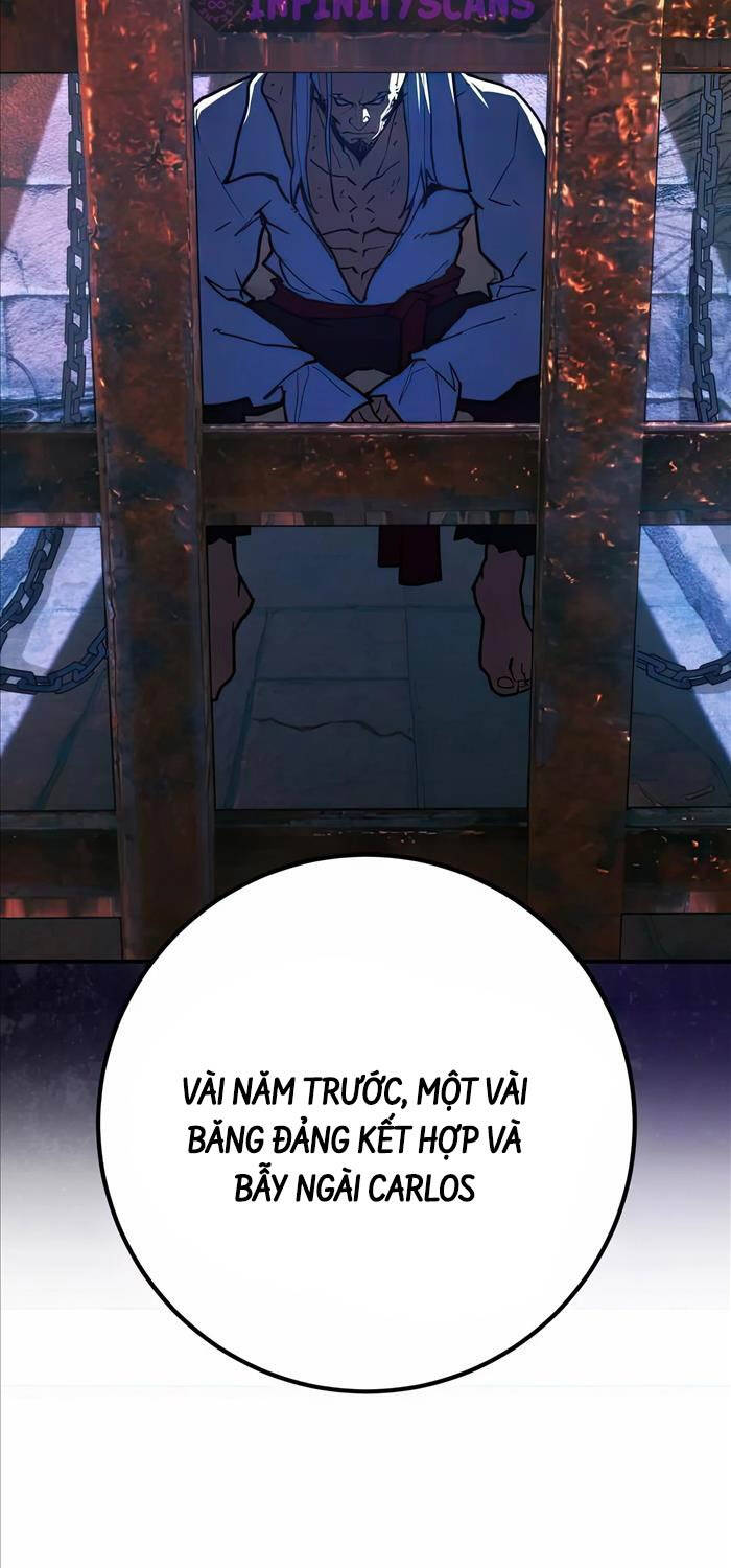 Quỷ Troll Mạnh Nhất Thế Giới Chapter 77 - Trang 2