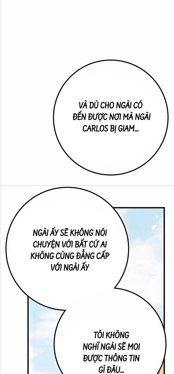 Quỷ Troll Mạnh Nhất Thế Giới Chapter 77 - Trang 2