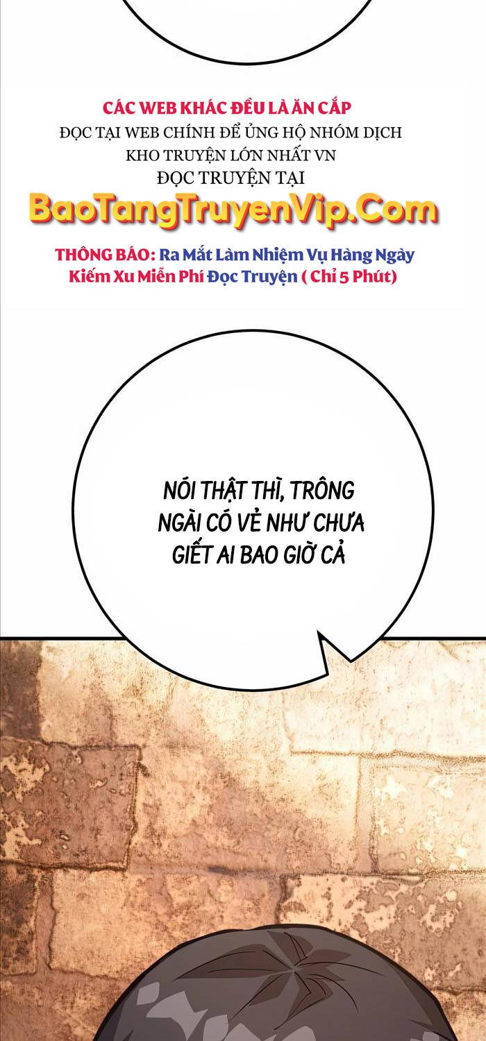 Quỷ Troll Mạnh Nhất Thế Giới Chapter 77 - Trang 2