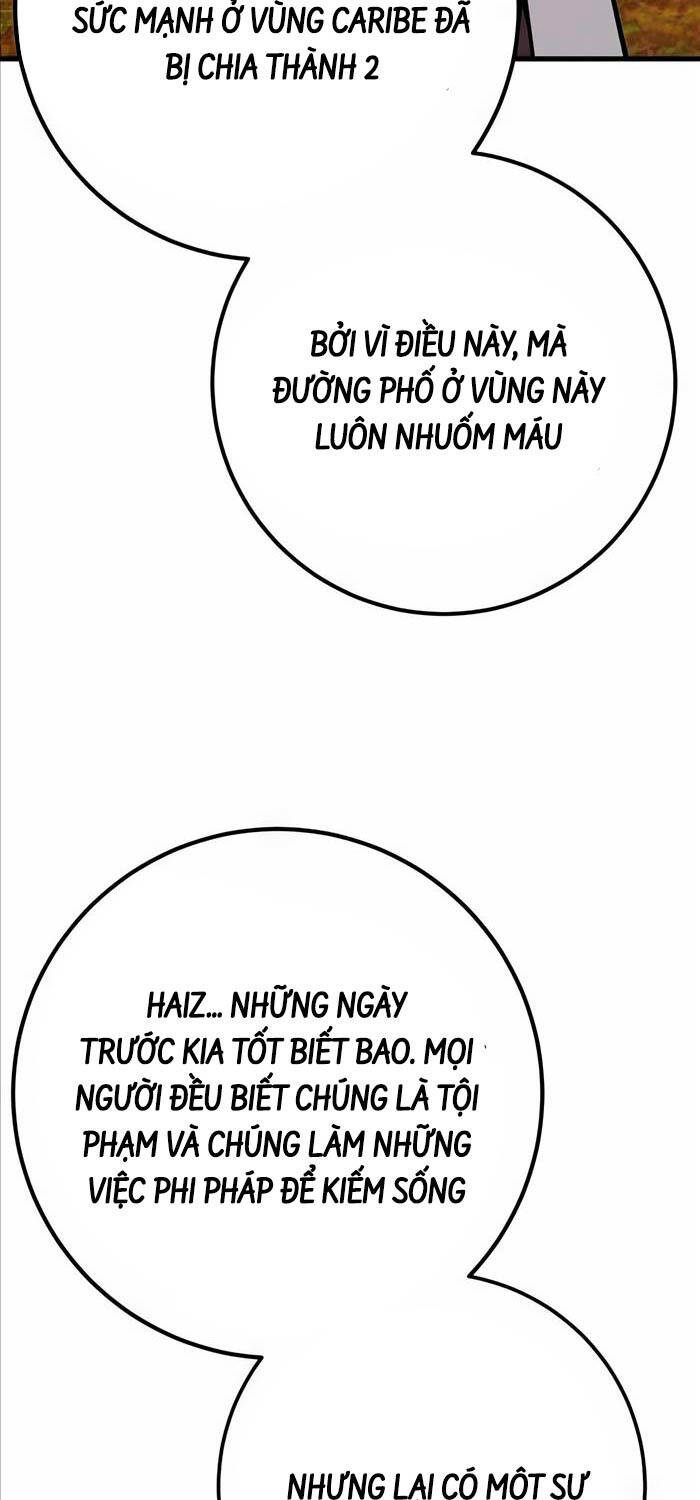 Quỷ Troll Mạnh Nhất Thế Giới Chapter 77 - Trang 2