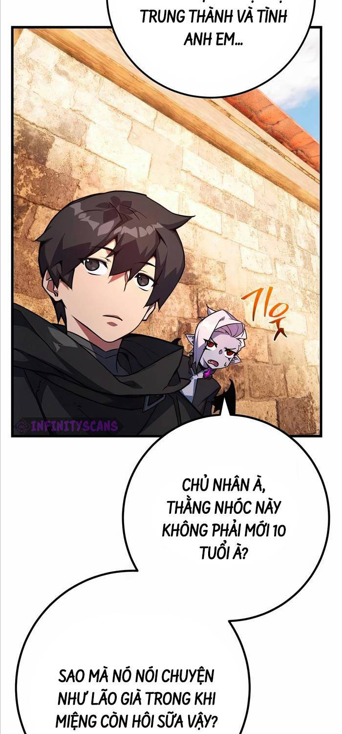 Quỷ Troll Mạnh Nhất Thế Giới Chapter 77 - Trang 2