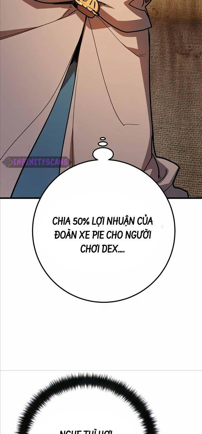 Quỷ Troll Mạnh Nhất Thế Giới Chapter 76 - Trang 2