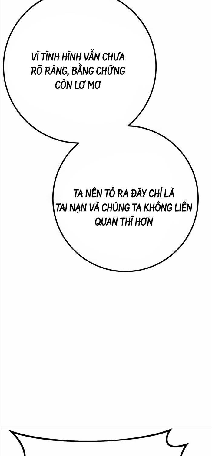 Quỷ Troll Mạnh Nhất Thế Giới Chapter 76 - Trang 2