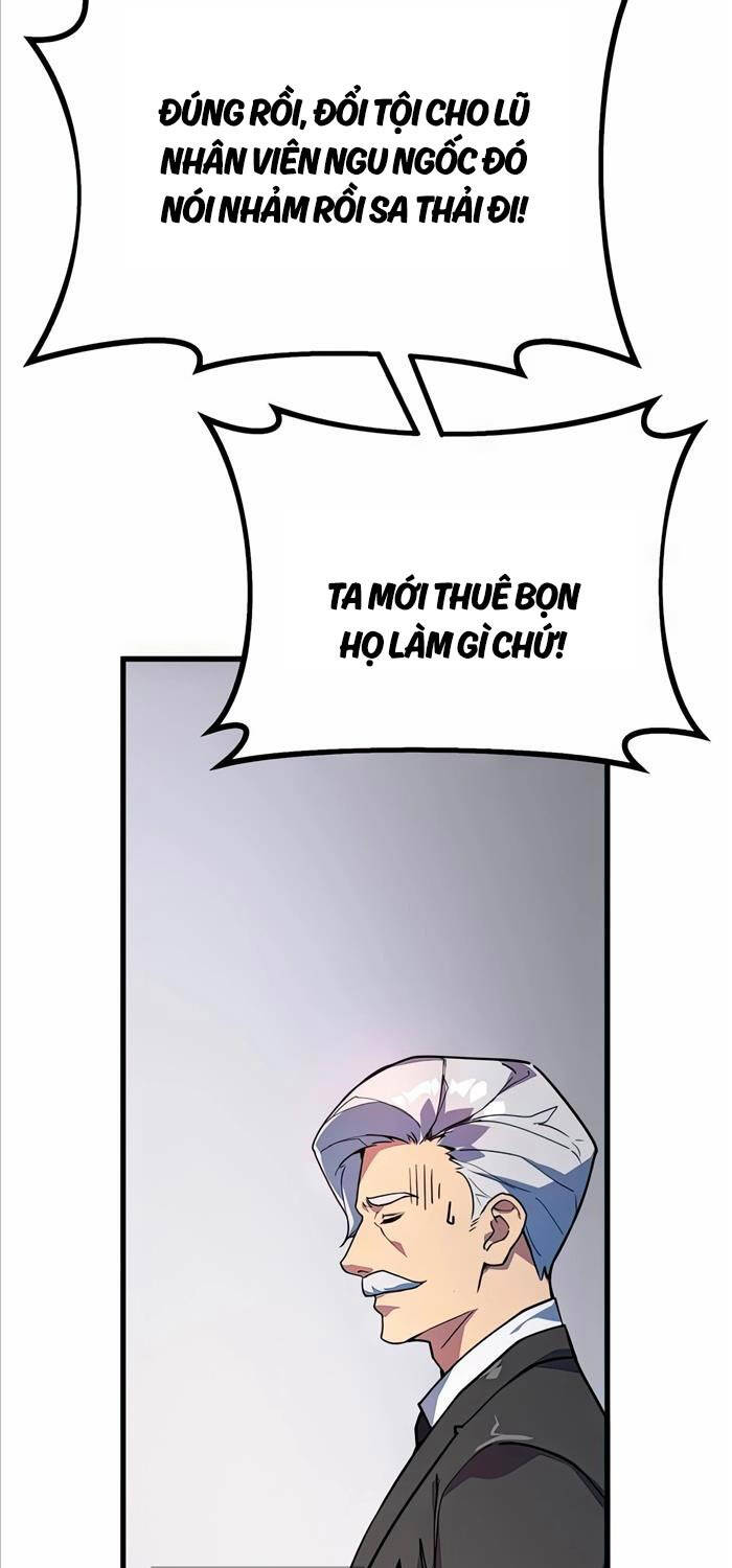 Quỷ Troll Mạnh Nhất Thế Giới Chapter 76 - Trang 2