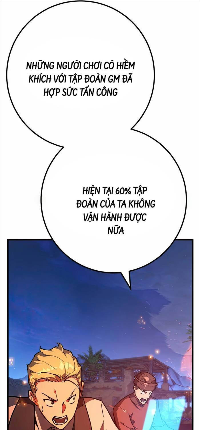 Quỷ Troll Mạnh Nhất Thế Giới Chapter 76 - Trang 2