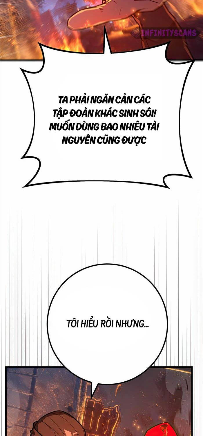 Quỷ Troll Mạnh Nhất Thế Giới Chapter 76 - Trang 2