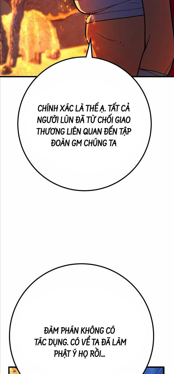 Quỷ Troll Mạnh Nhất Thế Giới Chapter 76 - Trang 2