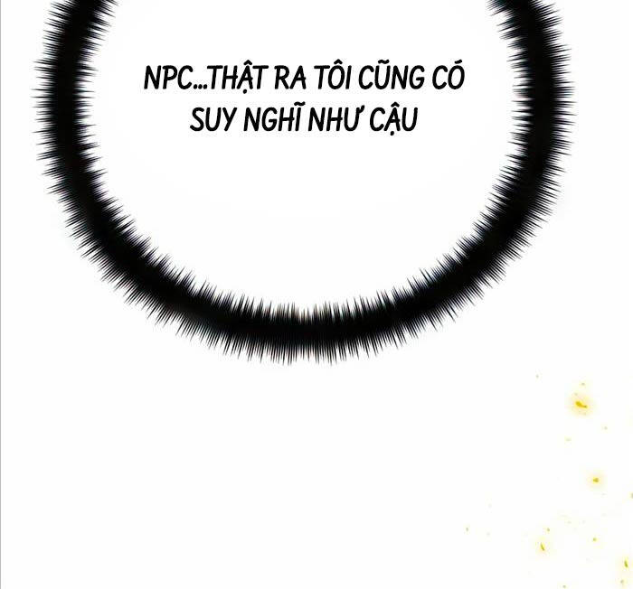 Quỷ Troll Mạnh Nhất Thế Giới Chapter 76 - Trang 2