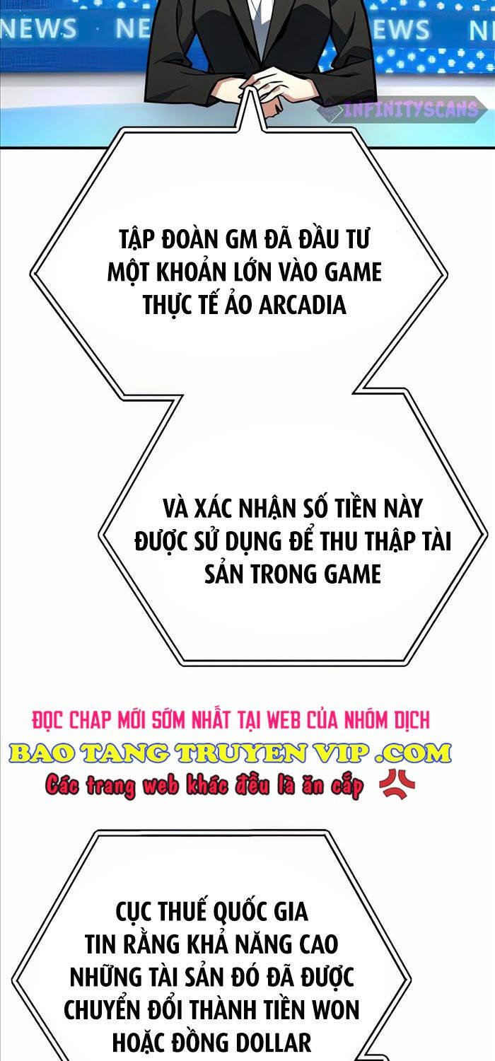 Quỷ Troll Mạnh Nhất Thế Giới Chapter 76 - Trang 2