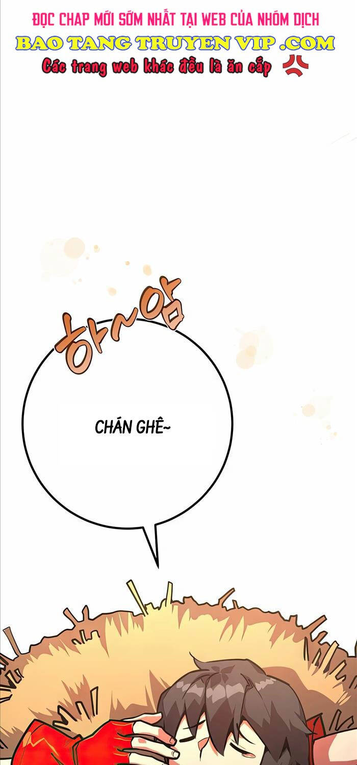 Quỷ Troll Mạnh Nhất Thế Giới Chapter 76 - Trang 2