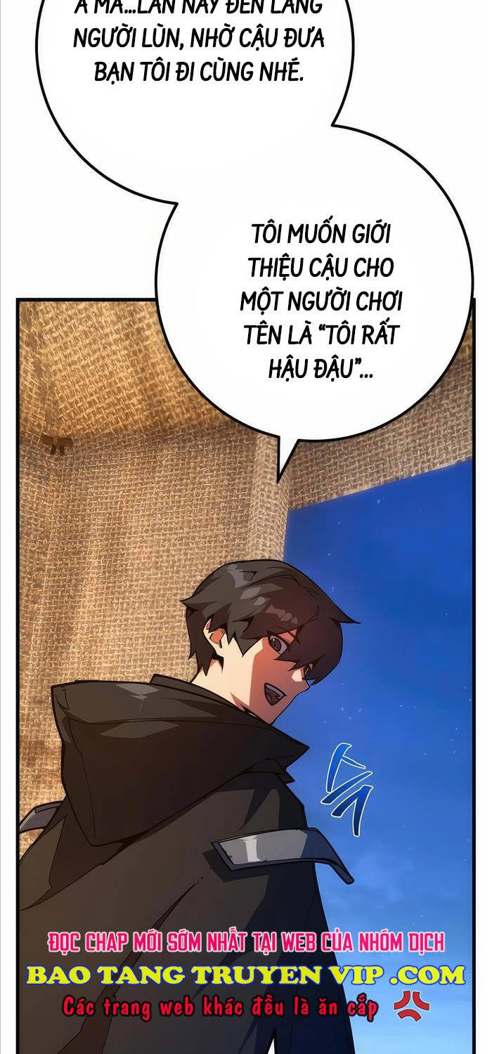 Quỷ Troll Mạnh Nhất Thế Giới Chapter 76 - Trang 2