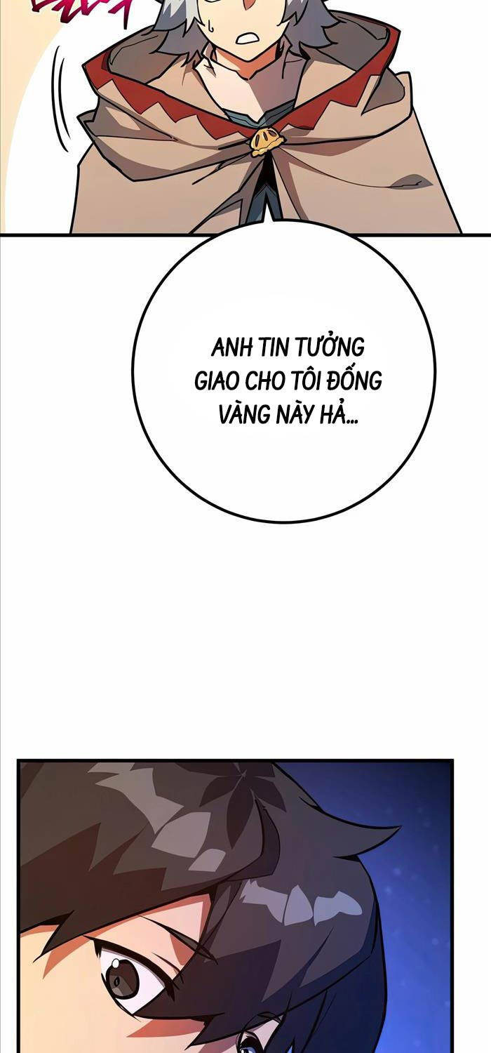 Quỷ Troll Mạnh Nhất Thế Giới Chapter 76 - Trang 2