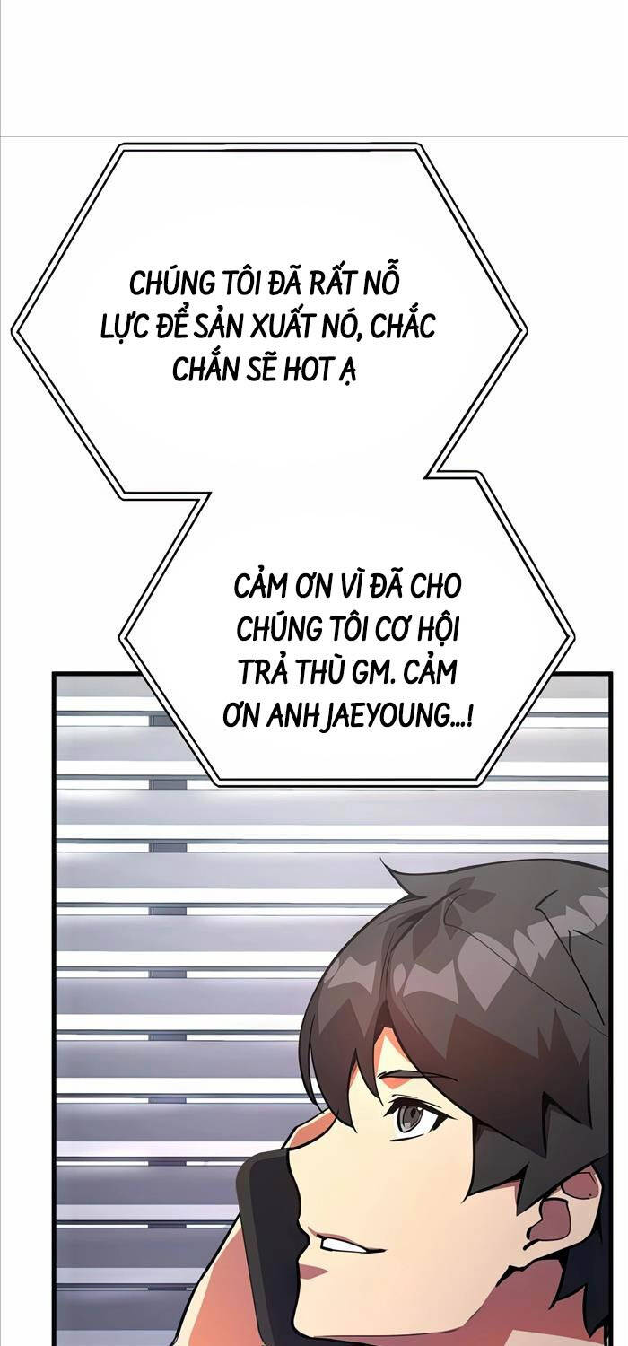 Quỷ Troll Mạnh Nhất Thế Giới Chapter 76 - Trang 2