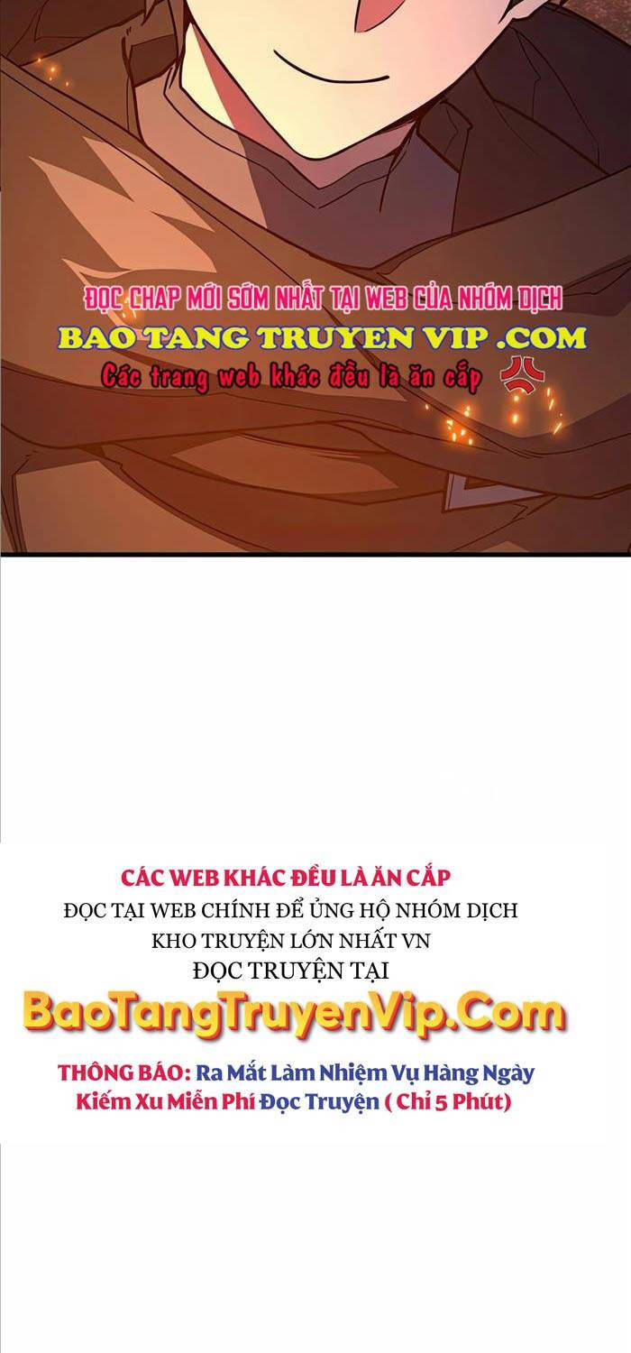 Quỷ Troll Mạnh Nhất Thế Giới Chapter 76 - Trang 2