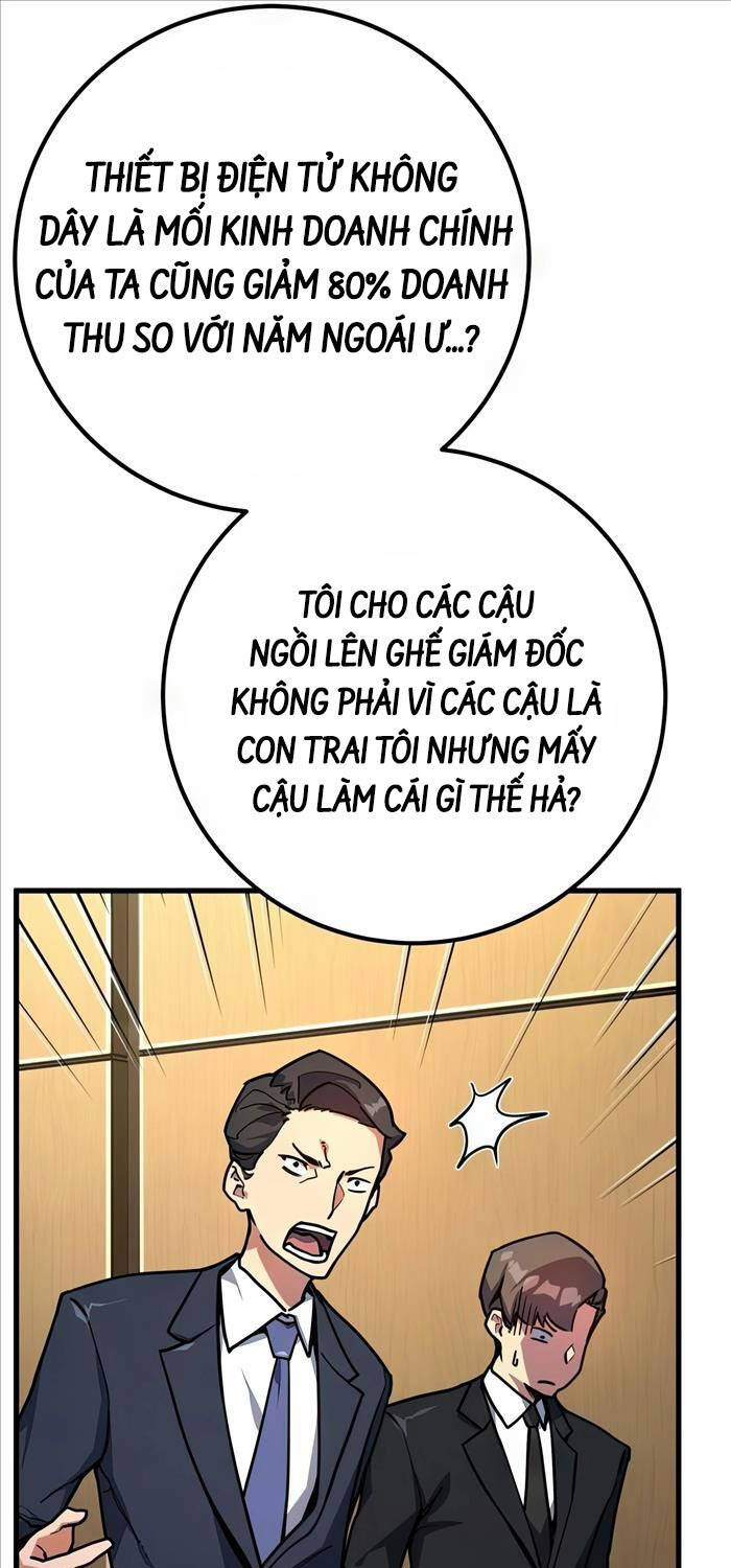 Quỷ Troll Mạnh Nhất Thế Giới Chapter 76 - Trang 2