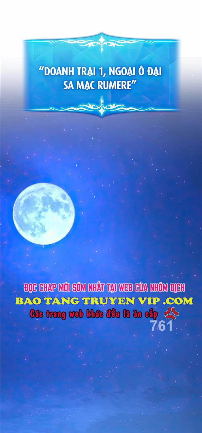 Quỷ Troll Mạnh Nhất Thế Giới Chapter 76 - Trang 2