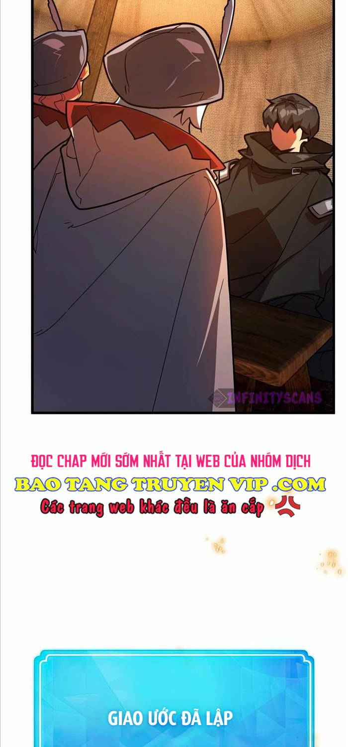 Quỷ Troll Mạnh Nhất Thế Giới Chapter 76 - Trang 2