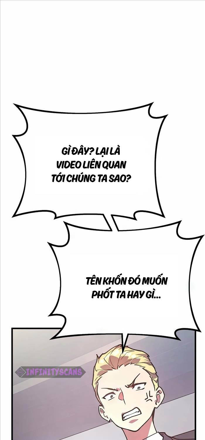 Quỷ Troll Mạnh Nhất Thế Giới Chapter 76 - Trang 2