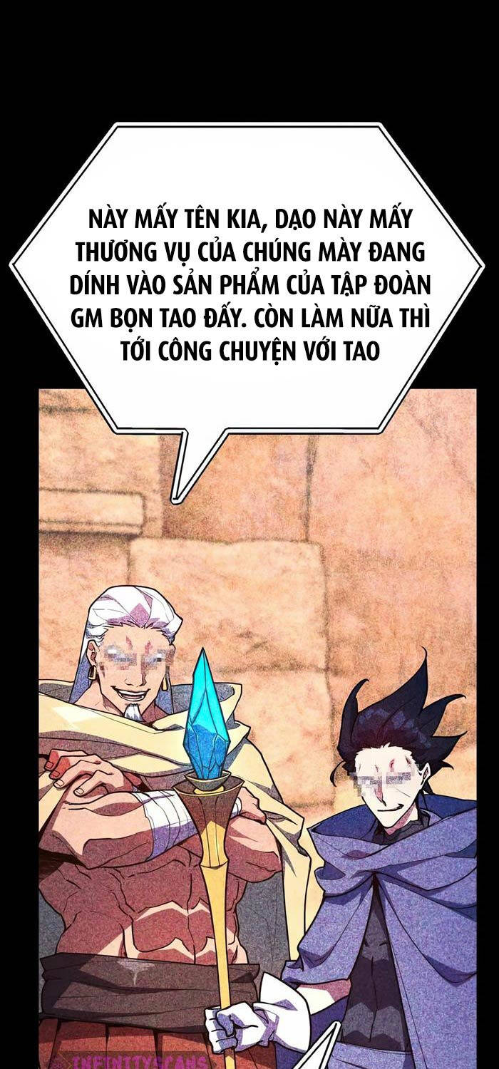 Quỷ Troll Mạnh Nhất Thế Giới Chapter 76 - Trang 2