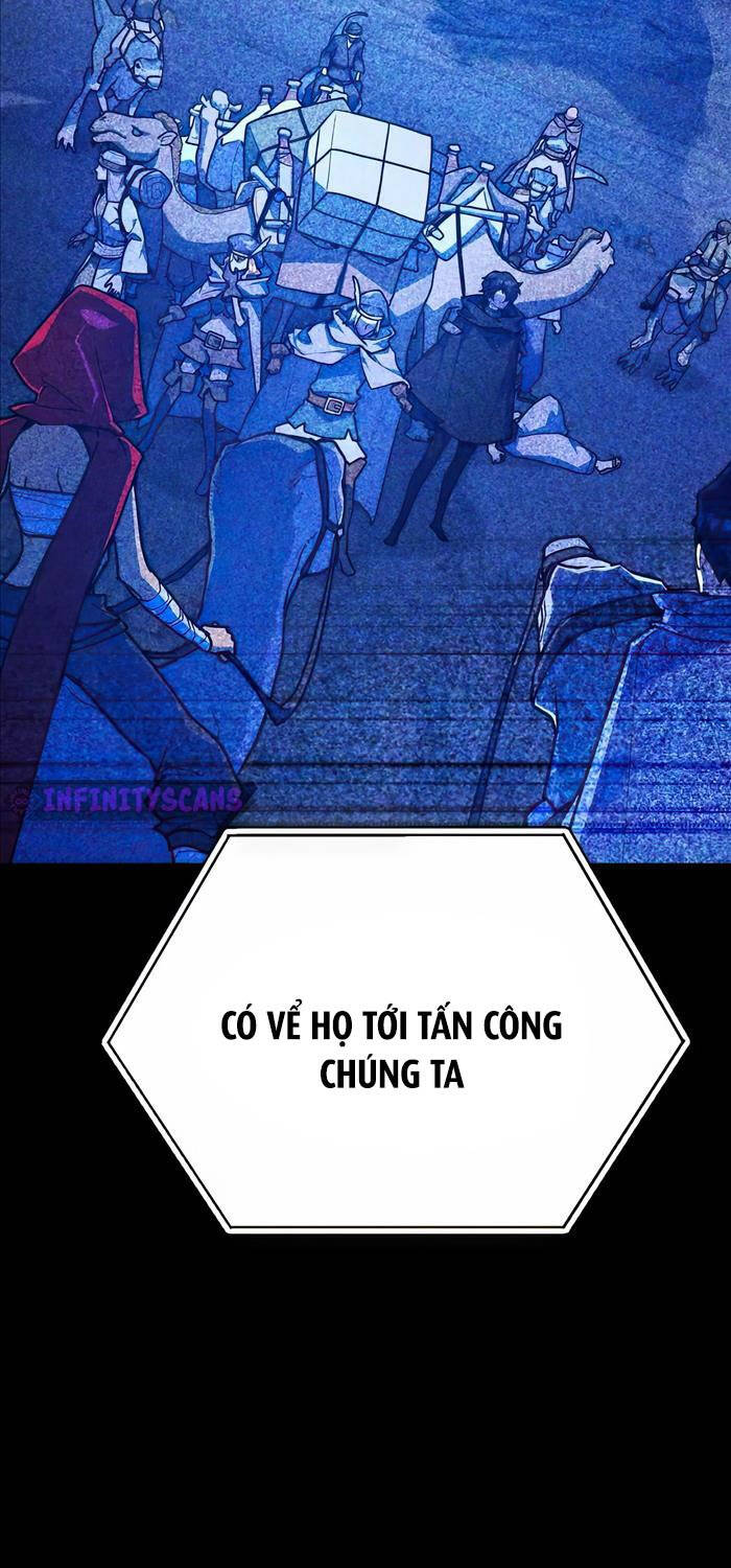 Quỷ Troll Mạnh Nhất Thế Giới Chapter 76 - Trang 2