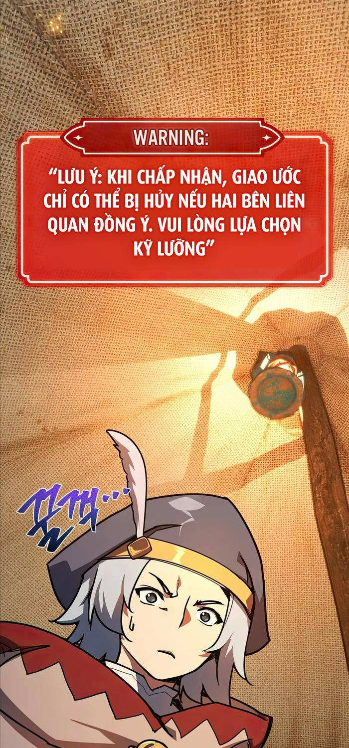 Quỷ Troll Mạnh Nhất Thế Giới Chapter 76 - Trang 2