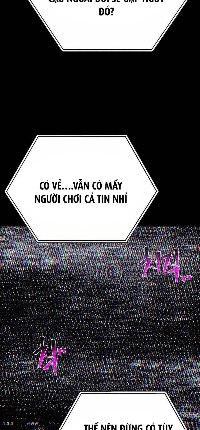 Quỷ Troll Mạnh Nhất Thế Giới Chapter 76 - Trang 2