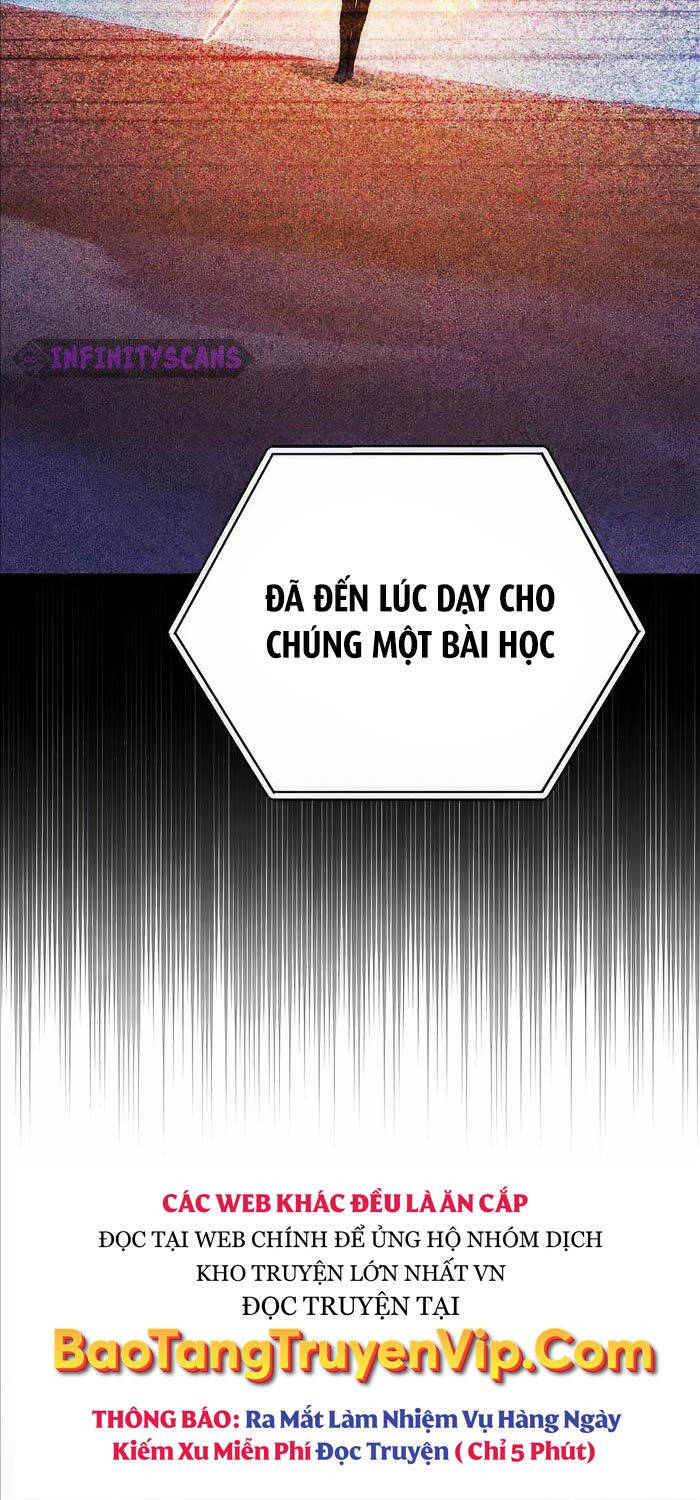 Quỷ Troll Mạnh Nhất Thế Giới Chapter 76 - Trang 2