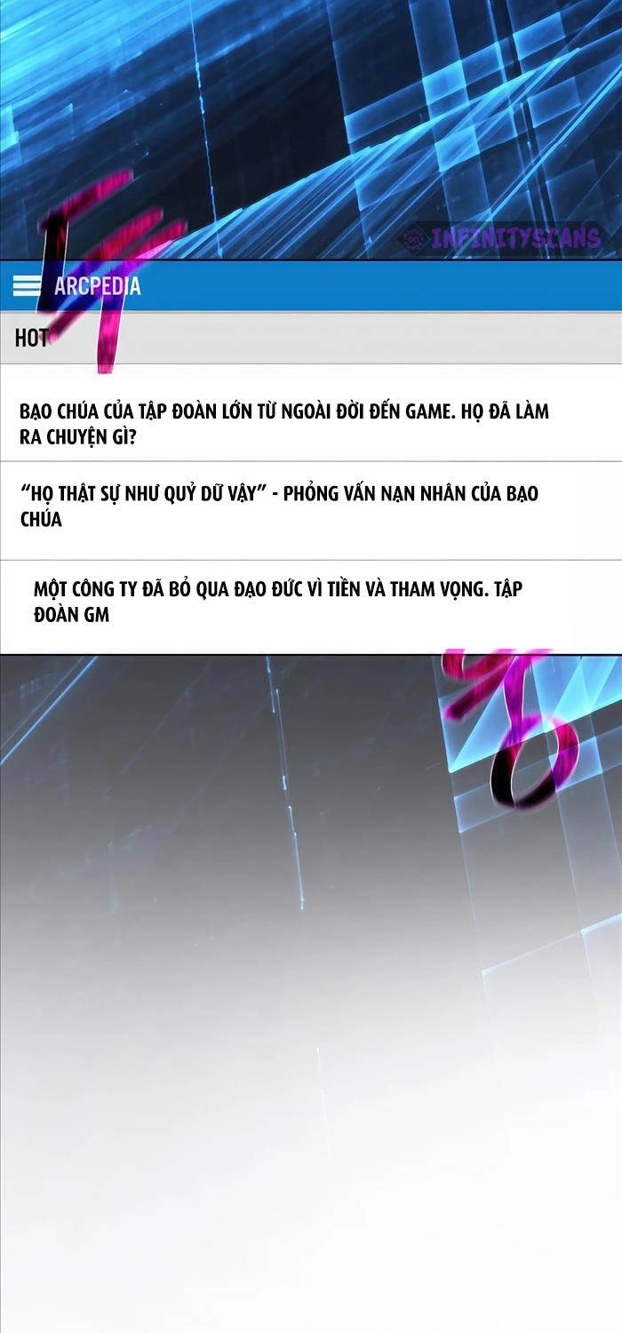 Quỷ Troll Mạnh Nhất Thế Giới Chapter 76 - Trang 2