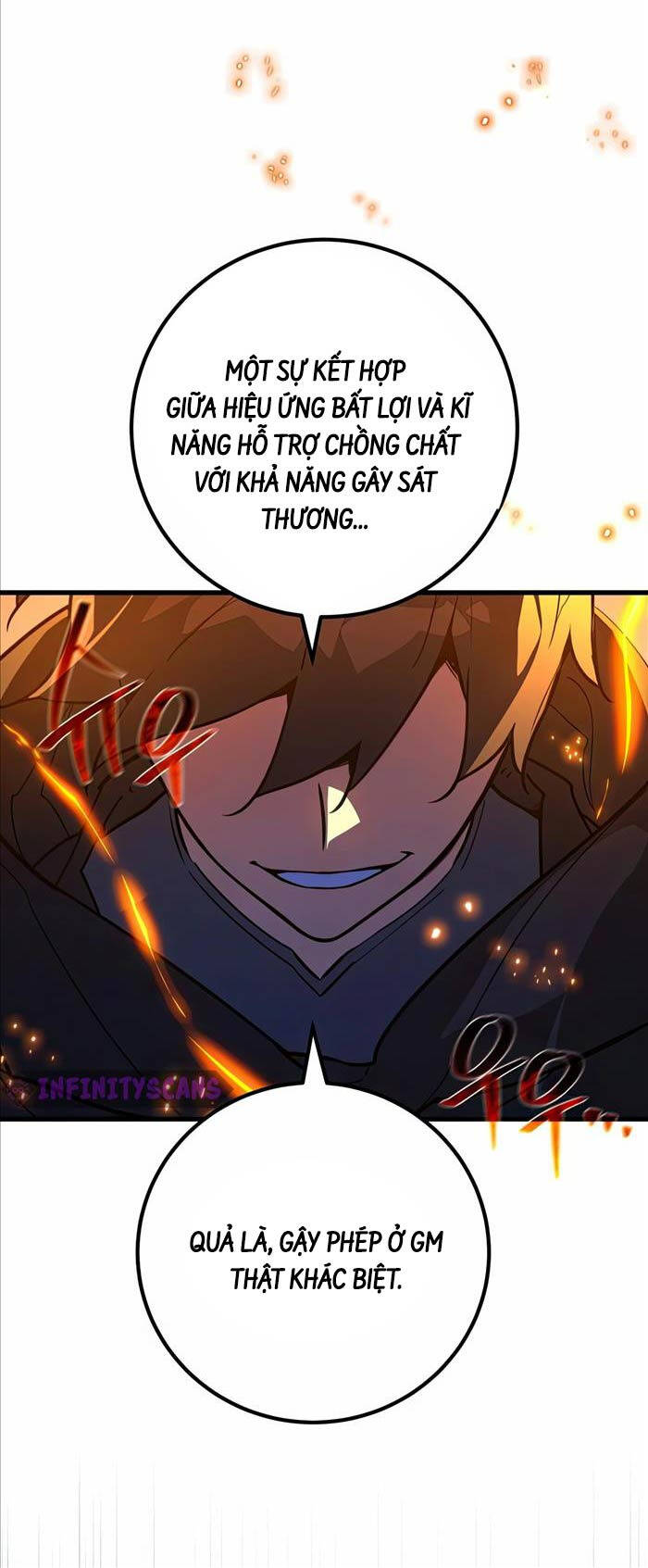 Quỷ Troll Mạnh Nhất Thế Giới Chapter 75 - Trang 2