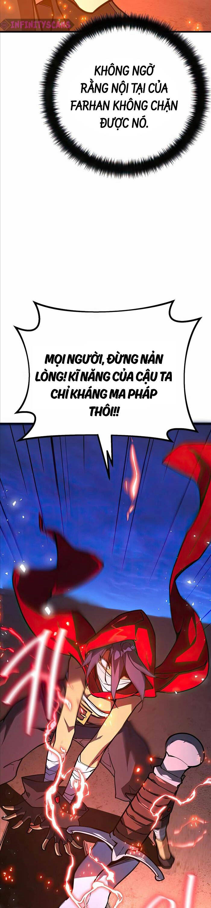 Quỷ Troll Mạnh Nhất Thế Giới Chapter 75 - Trang 2