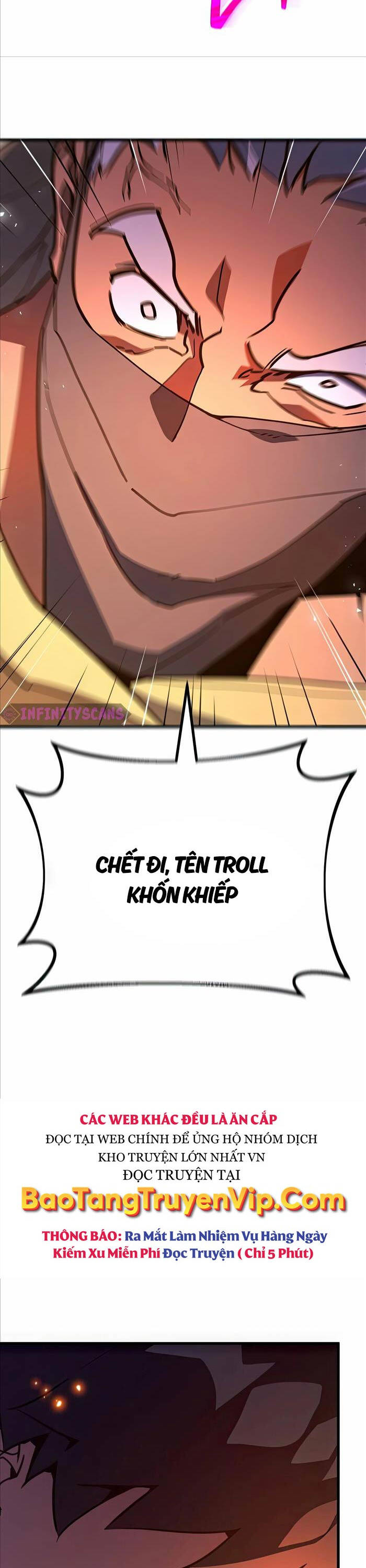 Quỷ Troll Mạnh Nhất Thế Giới Chapter 75 - Trang 2