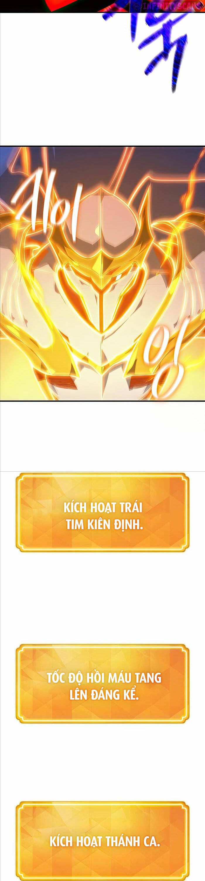 Quỷ Troll Mạnh Nhất Thế Giới Chapter 75 - Trang 2