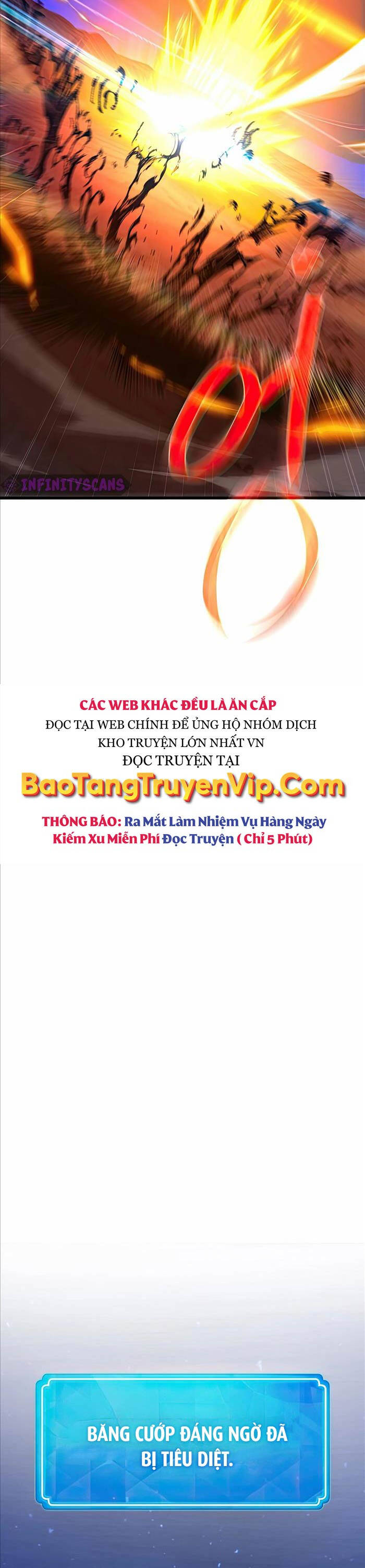 Quỷ Troll Mạnh Nhất Thế Giới Chapter 75 - Trang 2