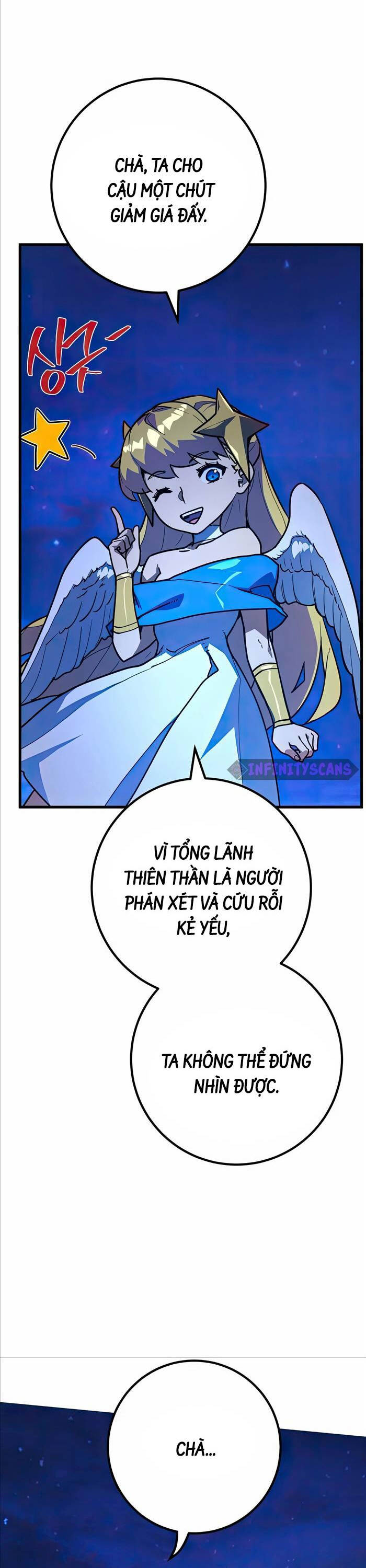 Quỷ Troll Mạnh Nhất Thế Giới Chapter 75 - Trang 2