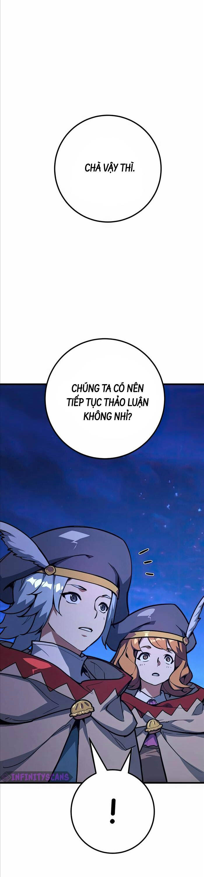 Quỷ Troll Mạnh Nhất Thế Giới Chapter 75 - Trang 2