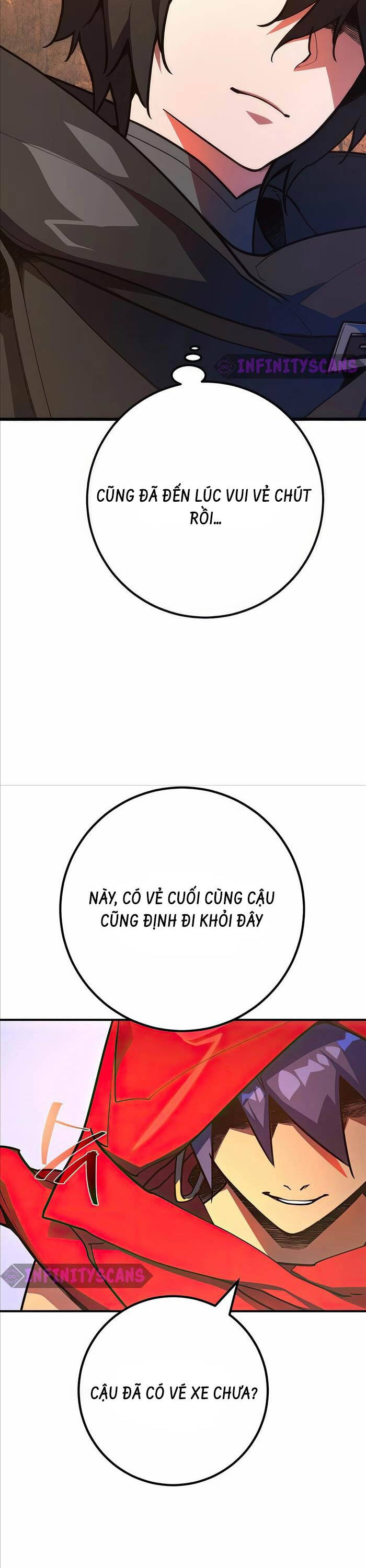 Quỷ Troll Mạnh Nhất Thế Giới Chapter 74 - Trang 2