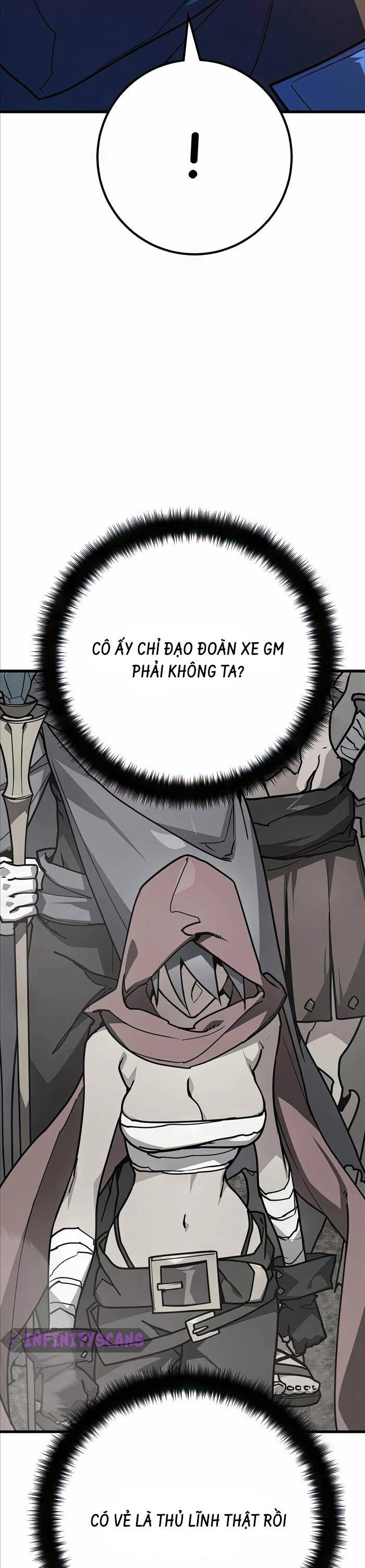 Quỷ Troll Mạnh Nhất Thế Giới Chapter 74 - Trang 2