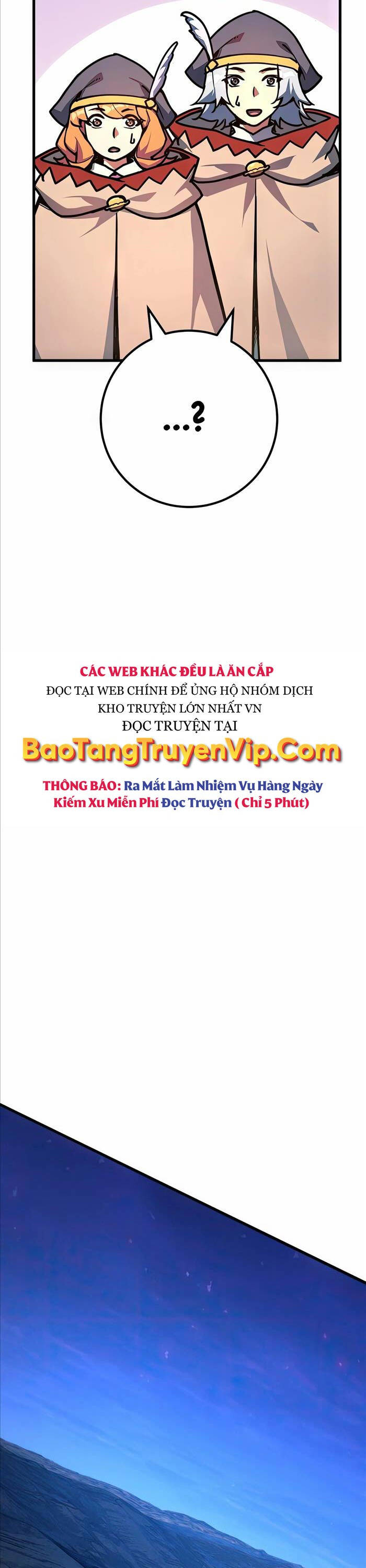 Quỷ Troll Mạnh Nhất Thế Giới Chapter 74 - Trang 2