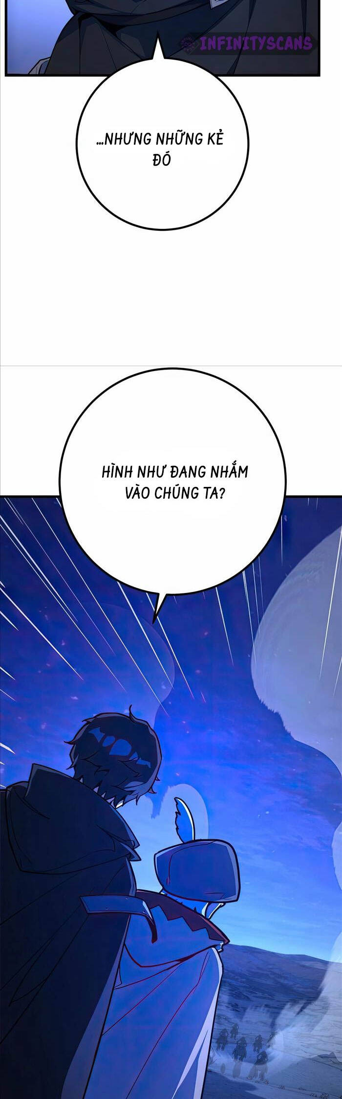 Quỷ Troll Mạnh Nhất Thế Giới Chapter 74 - Trang 2