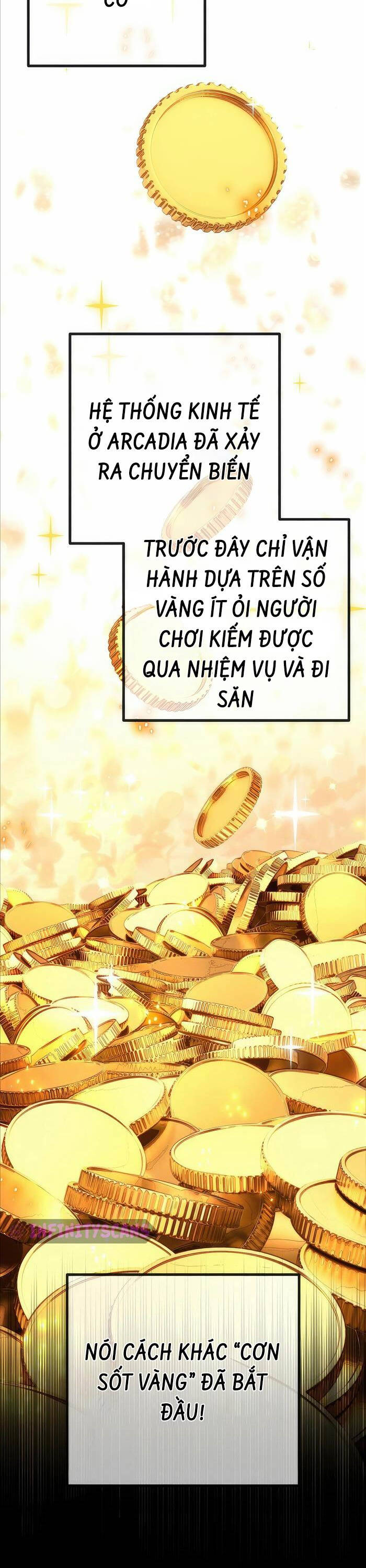 Quỷ Troll Mạnh Nhất Thế Giới Chapter 74 - Trang 2