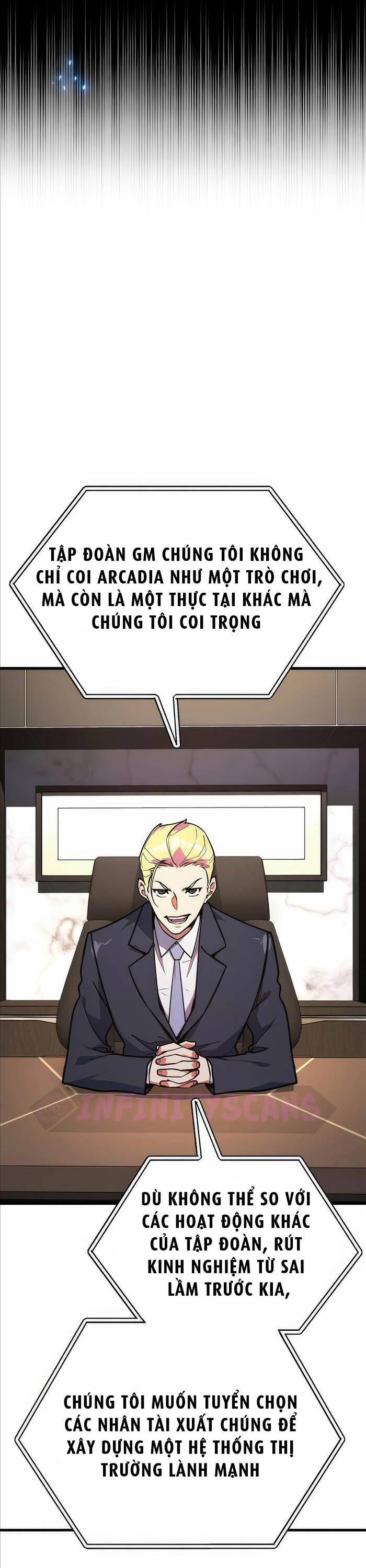 Quỷ Troll Mạnh Nhất Thế Giới Chapter 74 - Trang 2