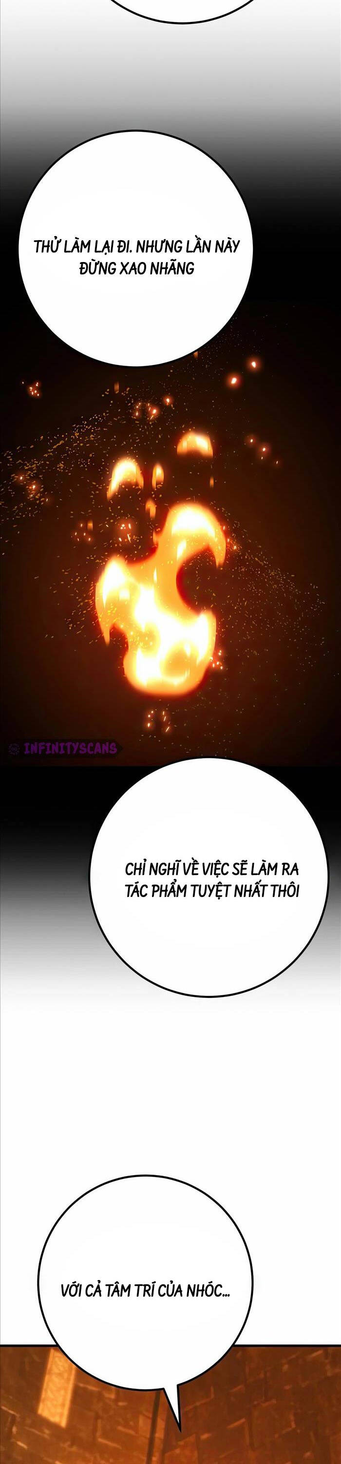 Quỷ Troll Mạnh Nhất Thế Giới Chapter 73 - Trang 2