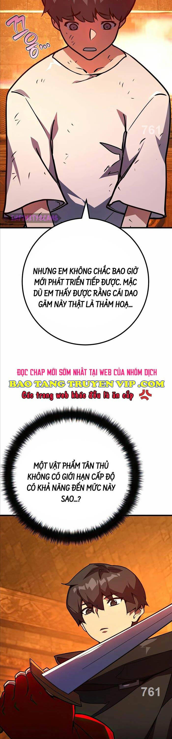 Quỷ Troll Mạnh Nhất Thế Giới Chapter 73 - Trang 2