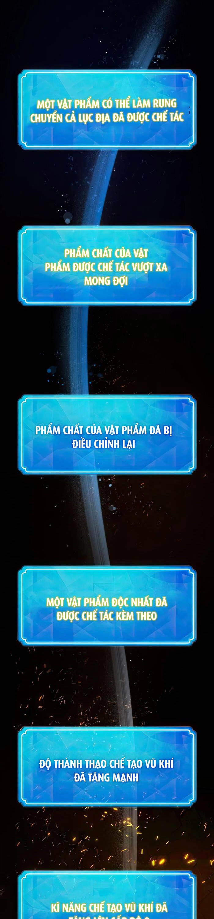 Quỷ Troll Mạnh Nhất Thế Giới Chapter 73 - Trang 2