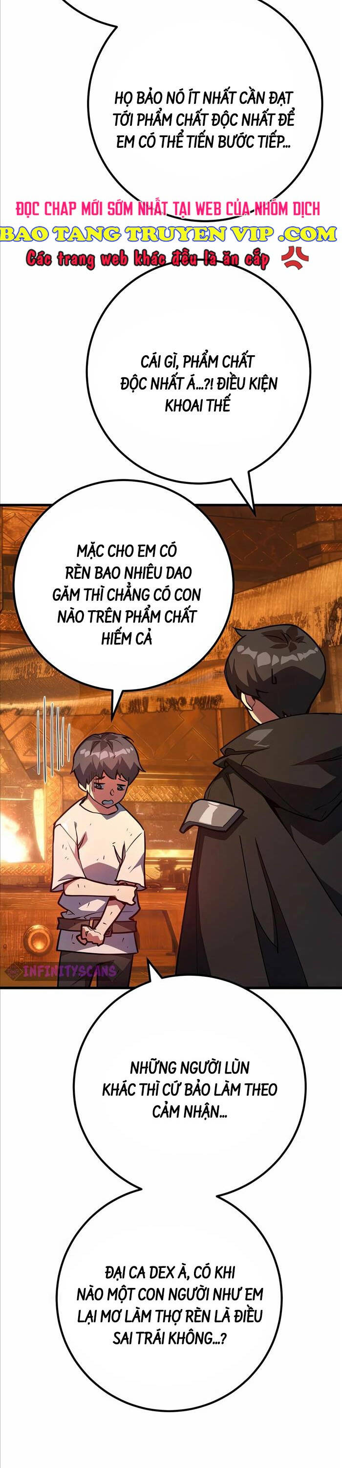 Quỷ Troll Mạnh Nhất Thế Giới Chapter 73 - Trang 2